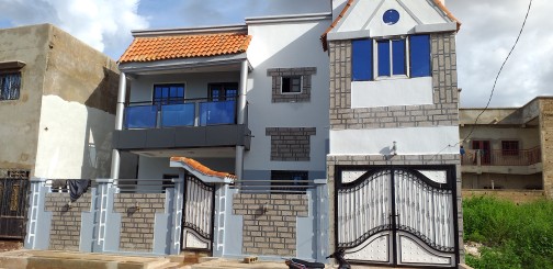 Location Villa duplex Location Villa duplex