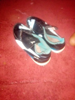Chaussures Homme Chaussures Homme