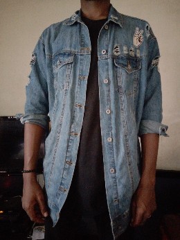 Complet femme Complet femme