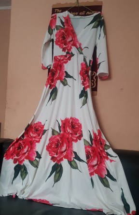 Vêtement et chaussures Vêtement et chaussures