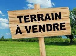Vente Terrain 1000 m² Libreville Vente Terrain 1000 m² Libreville