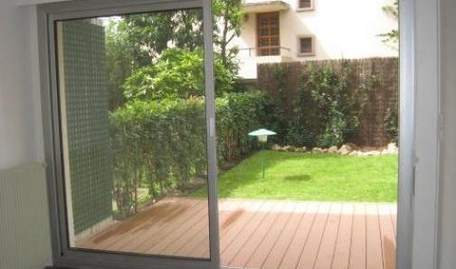 Location villa 5 pièces - Libreville