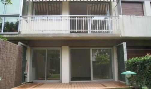 Location villa 5 pièces - Libreville Location villa 5 pièces - Libreville