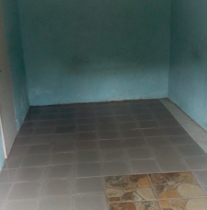 Maison à louer Maison à louer