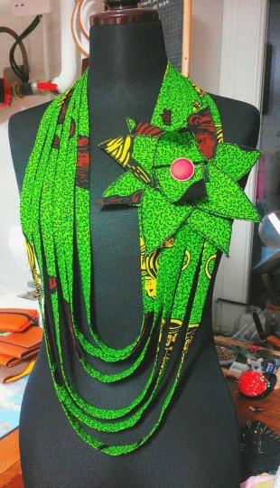 Seulement sur commande Seulement sur commande