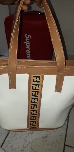 Sac Fendi