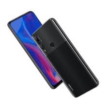 Huawei Y9 2019