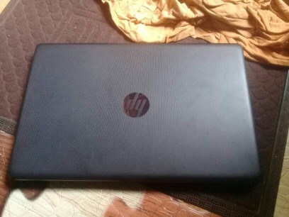 Ordinateur HP Ordinateur HP