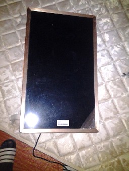 Tv Samsung Tv Samsung