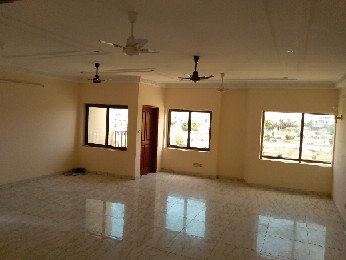 Location bureau 4 pièces - Cotonou Location bureau 4 pièces - Cotonou