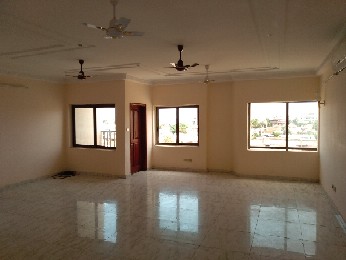 Location bureau 4 pièces - Cotonou Location bureau 4 pièces - Cotonou