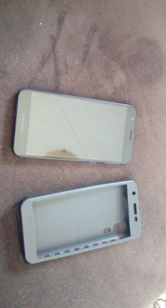 Samsung Galaxy A2 Core