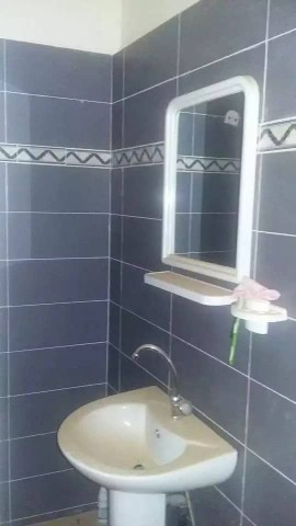 Vente Villa - Malika cité Sonatel