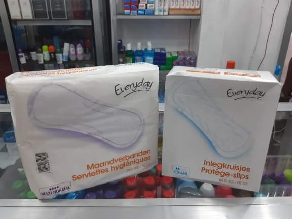 Cosmétique Cosmétique