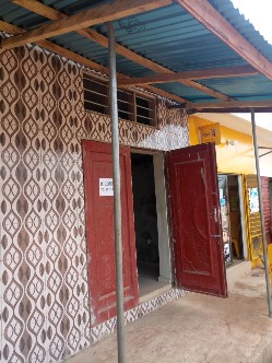 Location Boutique - Parana Location Boutique - Parana