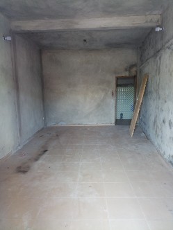 Location Boutique - Parana Location Boutique - Parana