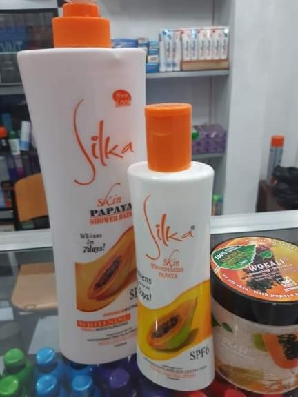 Produits cosmétiques Produits cosmétiques