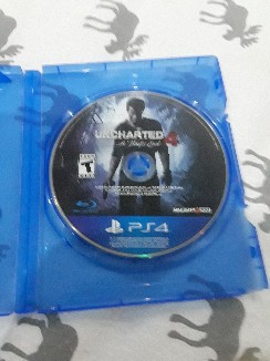 Jeux PS4 Jeux PS4