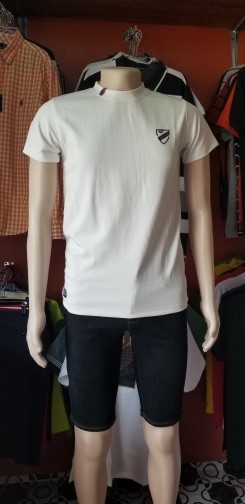 Ensemble homme Ensemble homme