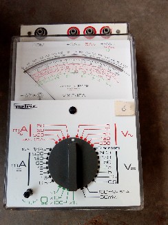 Materiel de laboratoire électronique Materiel de laboratoire électronique