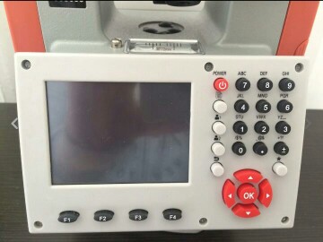 PlayStation PlayStation