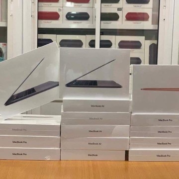 Macbook Pro core i7 Macbook Pro core i7