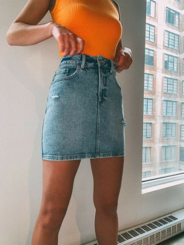 Vêtement femme + chaussures Vêtement femme + chaussures