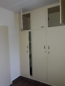 Location appartement  1 pièce - Port-gentil