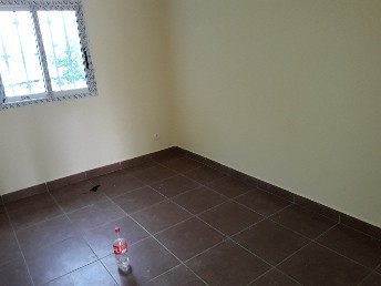 Location appartement  1 pièce - Port-gentil