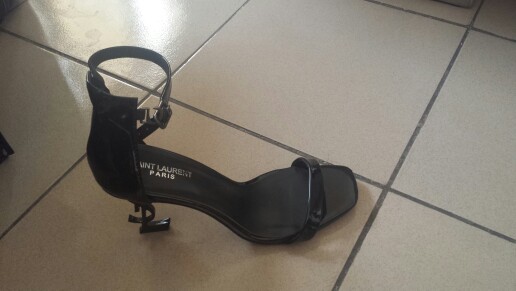 Chaussures dame Chaussures dame