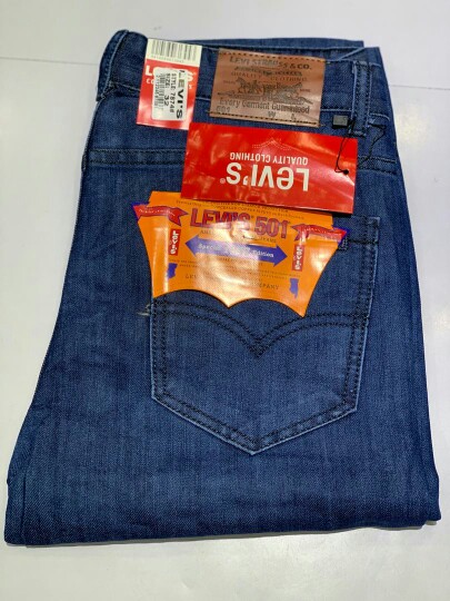 Jeans Homme Jeans Homme