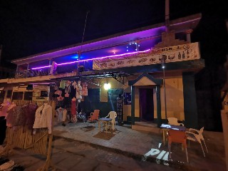 Vente de restaurant - Lomé