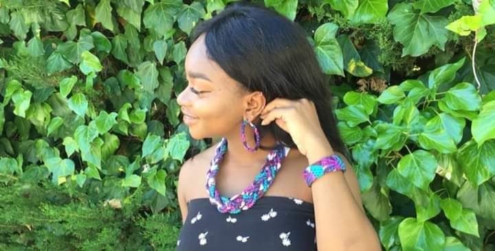 Jupes et Ensembles en Wax