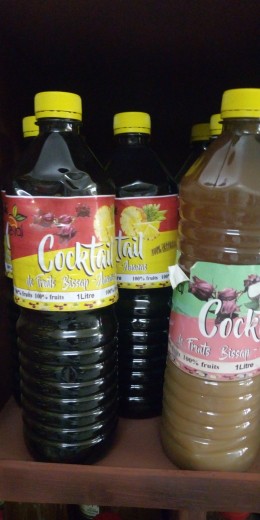 Produits agroalimentaires Produits agroalimentaires