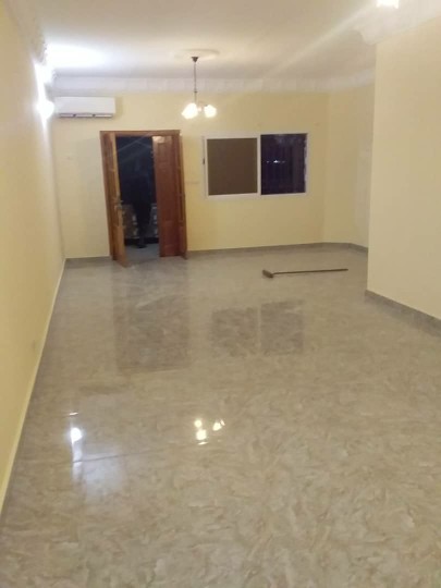 Location appartement - Avorbam (Agence )