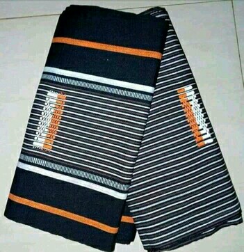 Pagne Béné Pagne Béné