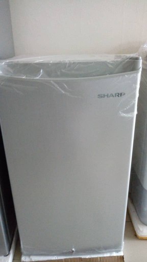 Réfrigérateur Sharp