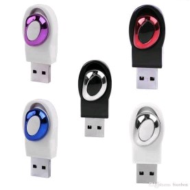 Oreillettes bluetooth