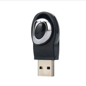 Oreillettes bluetooth Oreillettes bluetooth