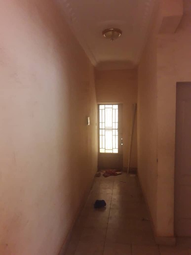 Location Villa 4 pièces Bamako