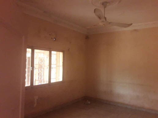 Location Villa 4 pièces Bamako Location Villa 4 pièces Bamako