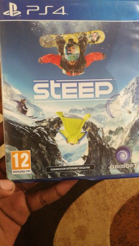 Jeux Playstation 4 Jeux Playstation 4