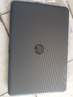 Ordinateur portable HP core i3 Ordinateur portable HP core i3