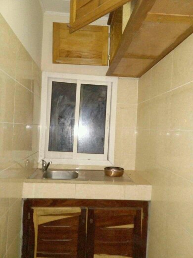 Location maison 2 pièces