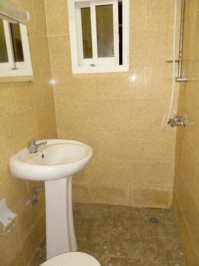 Location maison 2 pièces