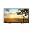 TV Syinix TV Syinix