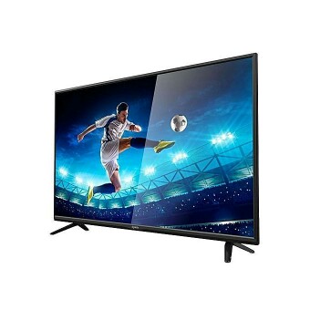 TV Syinix TV Syinix