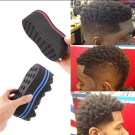 Brosse à cheveux Sponge Drea