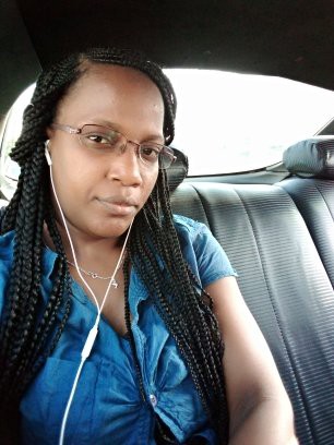 Demande d'emploi- infirmière assistante