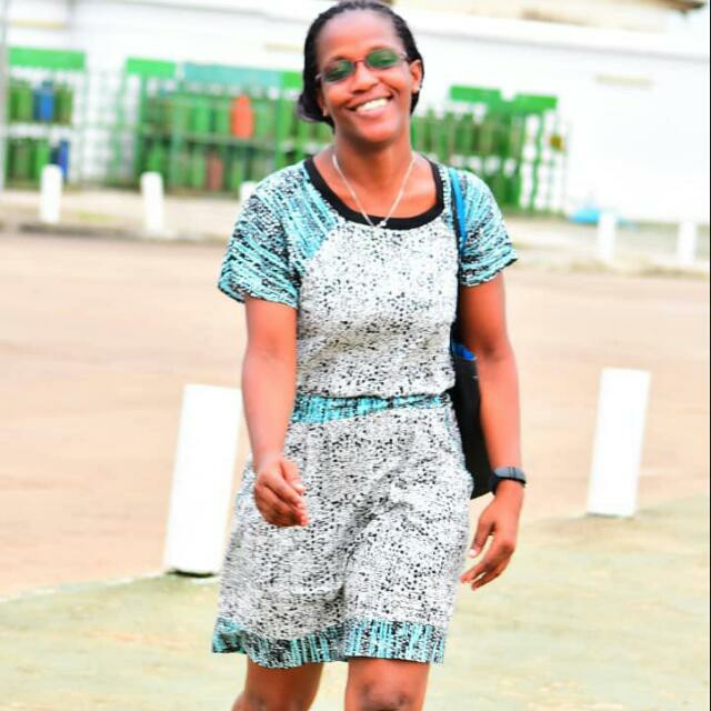 Demande d'emploi- infirmière assistante Demande d'emploi- infirmière assistante